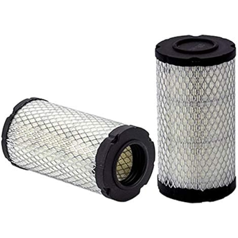 WIX Air Filter WA10428