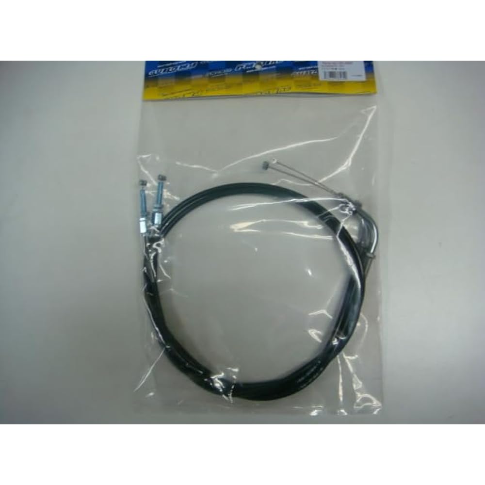Z1 Z2 Long Throttle Wire Axle Wire (ZⅠZⅡZ750Z900Z1000RSA4A5D1KZ Restore