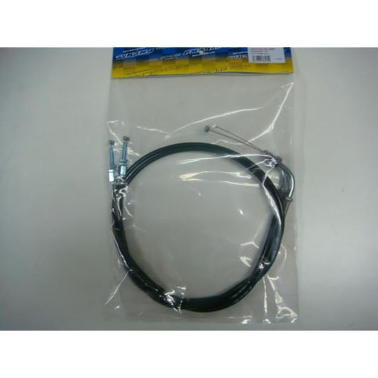 Z1 Z2 Long Throttle Wire Axle Wire (ZⅠZⅡZ750Z900Z1000RSA4A5D1KZ Restore