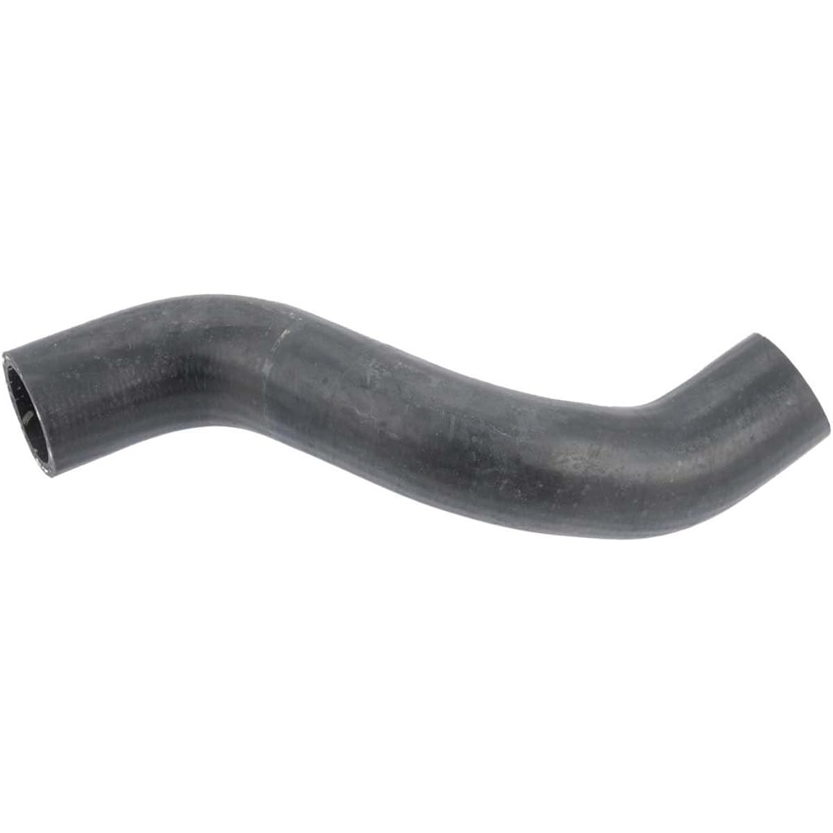 Continental 62765 Molded radiator hose