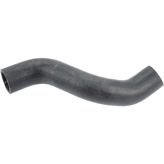 Continental 62765 Molded radiator hose