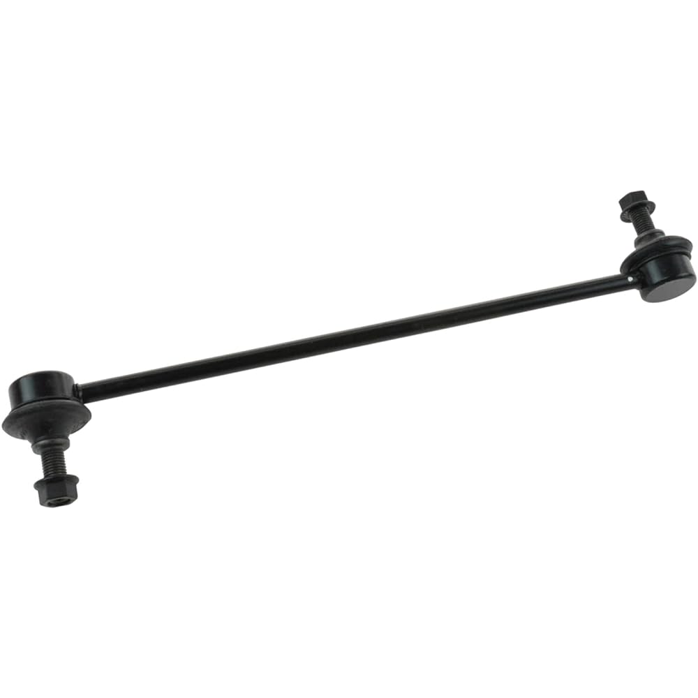 TRQ Frontorian Stabilizer Swaver Endink Kit 4 Points Set 2012-2018 FORD FOCUS C-MAX