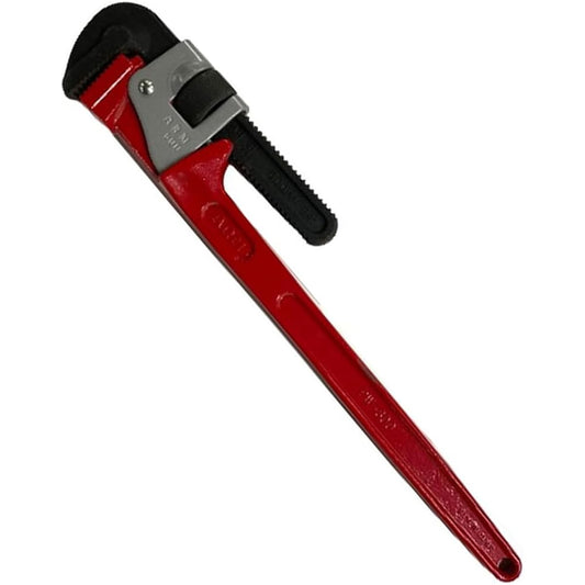 Arm Sangyo Pipe Wrench 600mm PW-600