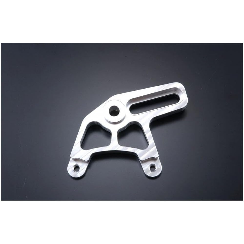 G-Craft Rear Caliper Support