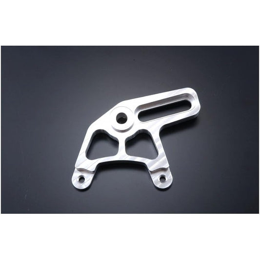G-Craft Rear Caliper Support