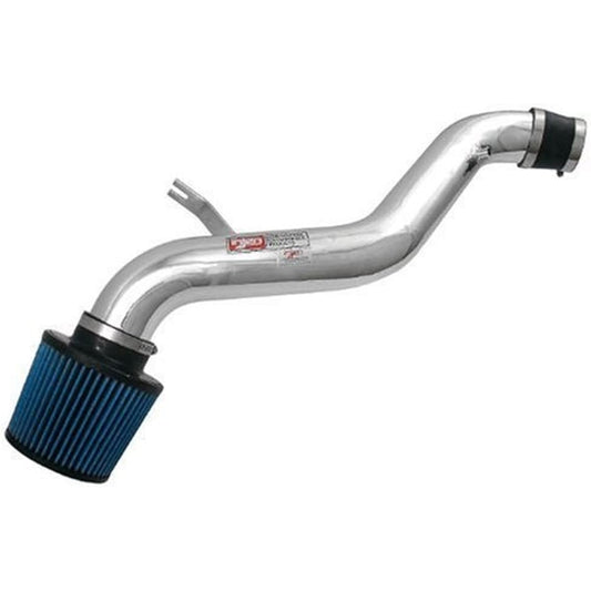 Injen Technology IS1720P Glossy Short Trum Intake System