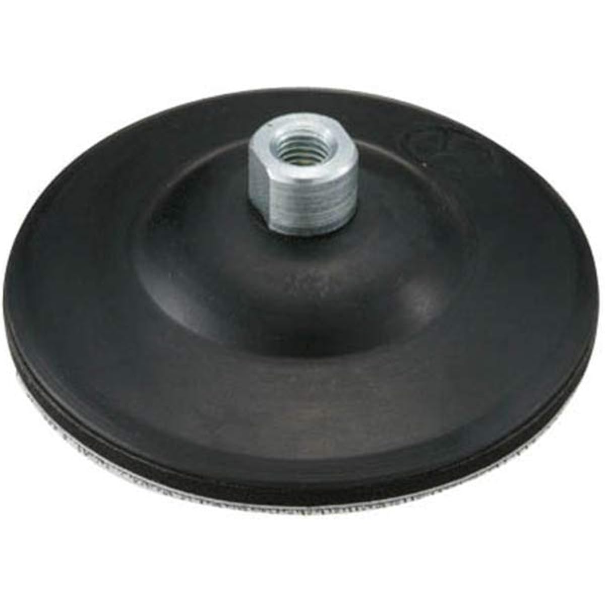 Kyocera Old Ryobi Pad Assembly Magic Type Sander Polisher 125mm 6010240 Sold Separately Uses M12 Spindle Screw