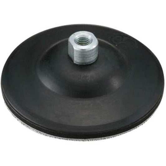 Kyocera Old Ryobi Pad Assembly Magic Type Sander Polisher 125mm 6010240 Sold Separately Uses M12 Spindle Screw