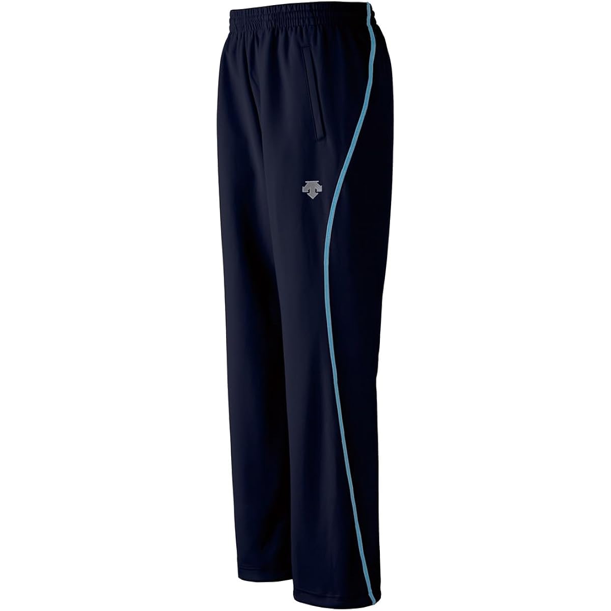 [DESCENTE] Pants DTM-1910PB