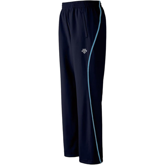 [DESCENTE] Pants DTM-1910PB