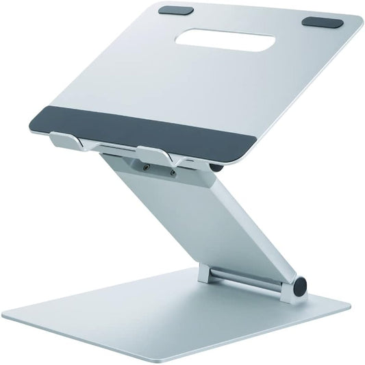 King Jim Laptop Stand III NPS15 Sill