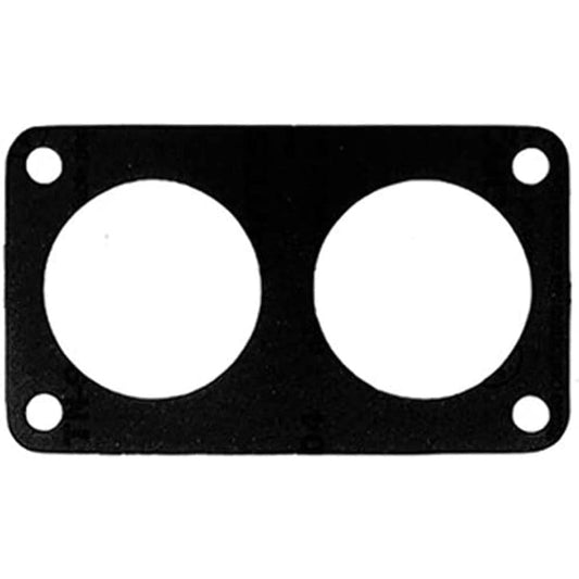 MAHLE G30941 Fuel Ingrade Throttle Body Mount Gasket
