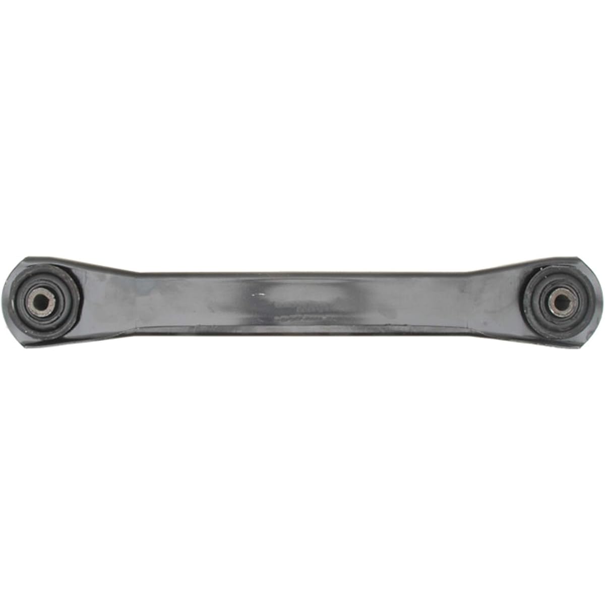 MOOG RK641889 Control arm