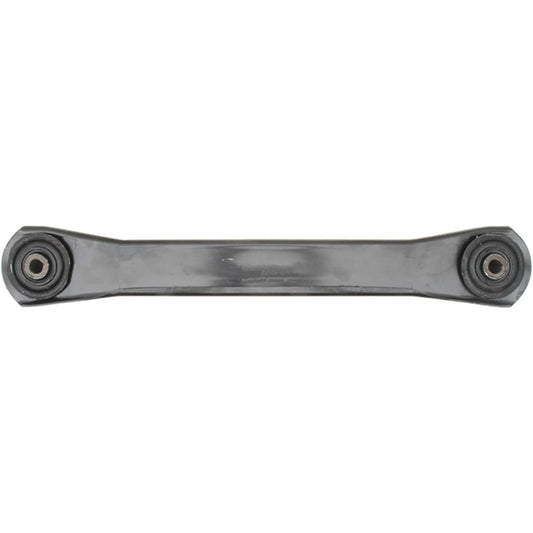 MOOG RK641889 Control arm