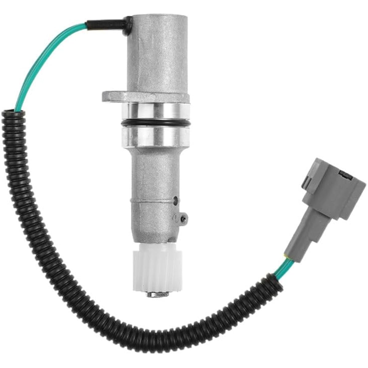 Car Parts Vehicle Transion Speed Sensor Nissan Frontier 1998-2001 Pickup 1995-1997 D21 1994 25010-56G00 2501056G00 Car Parts