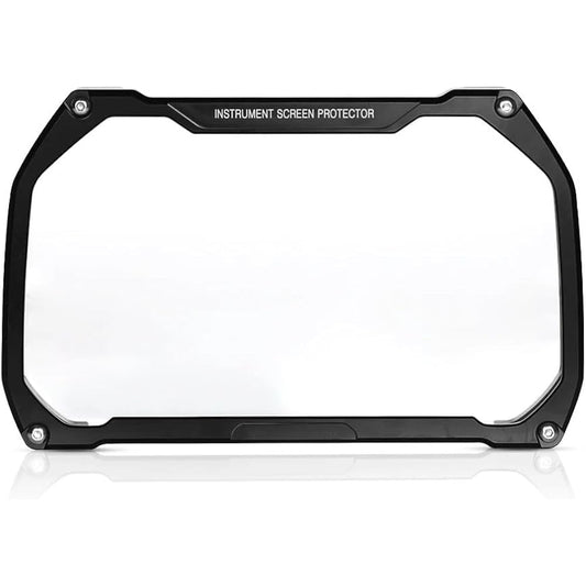 Motorcycle Instrument Frame Motorcycle Meter Frame Screen Protector Cover Instrument Protection B&MW F 750 GS F750GS F850GS GS850 F 850 GS (Color : 1)