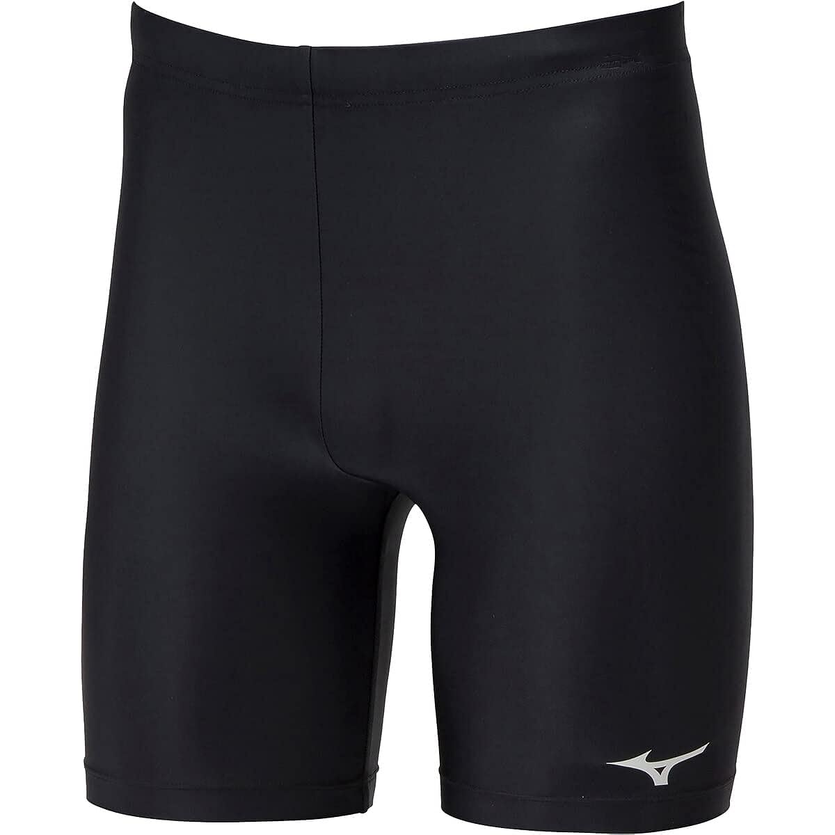 [Mizuno] Training Wear Power Pants BodyFit 32MBA110 Boys