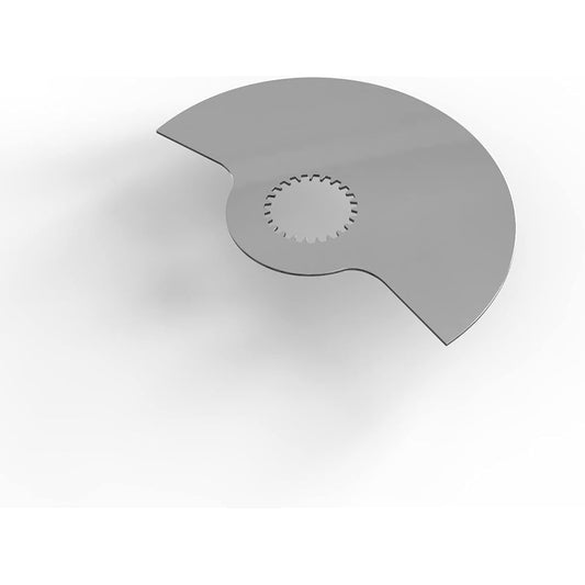 Rotary Valve 420-924-502 SEA Doo 657 720 787 800,159 degrees