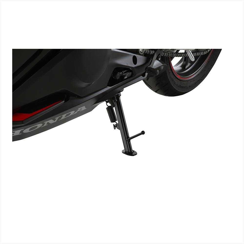 EFFEX Lowdown COMP Kit 20mm Down CBR250RR ABS PHA0030D-SET