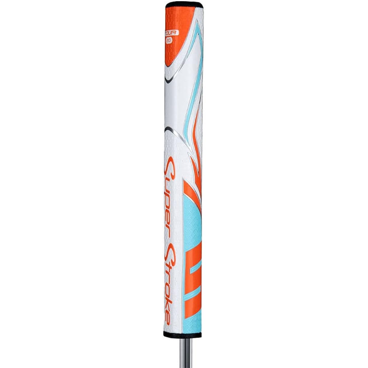 Directly imported Super Stroke Zenergy Series Tour 3.0 (Orange/Blue/White)