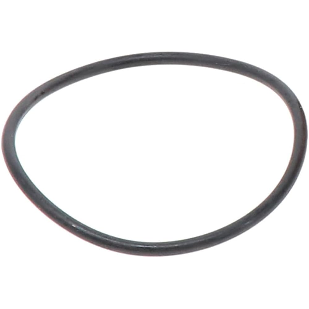 Toyota genuine 04152-YZZA6 Replaced oil filter element