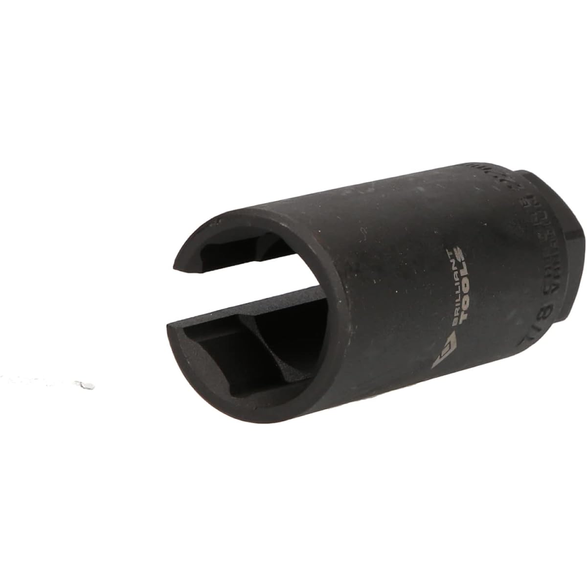 KS Tools 3/8" Drive Oxygen Sensor Socket Long BT606002