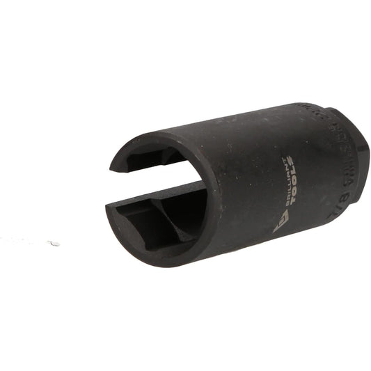 KS Tools 3/8" Drive Oxygen Sensor Socket Long BT606002