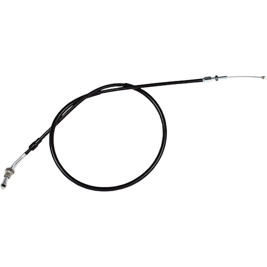 Motion Pro Slottle Push Cable Black Honda Shadow 750 Aero 2004-2009
