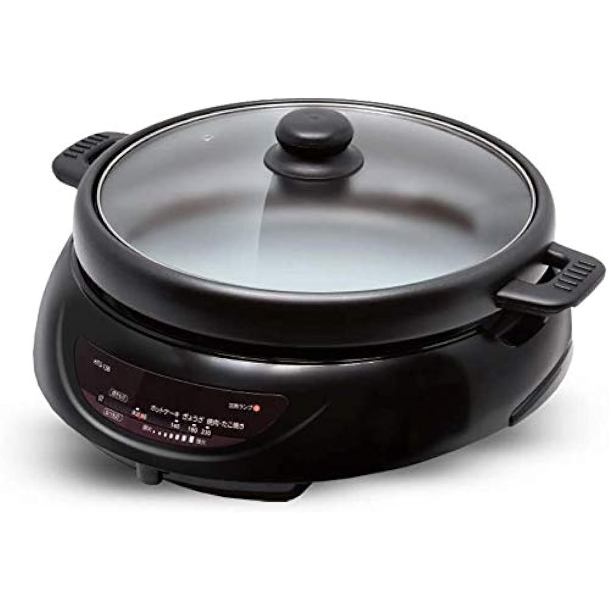 Pure Tone Multi Grill Pot Brand PURETONE