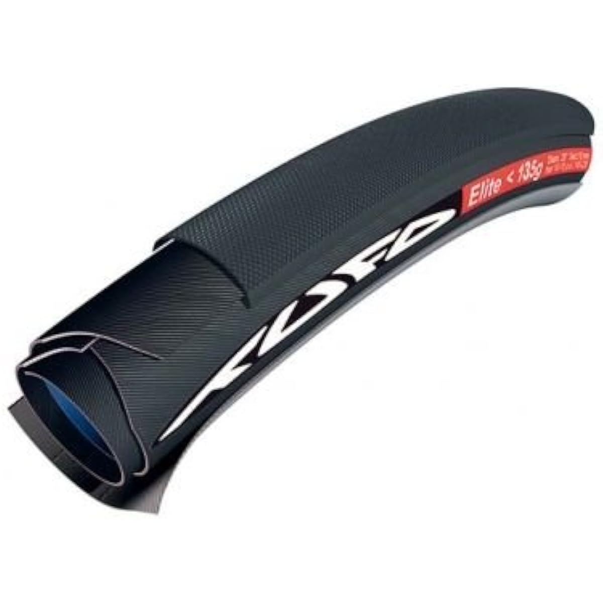 (TUFO) (Bicycle Tire) Elite < 135g