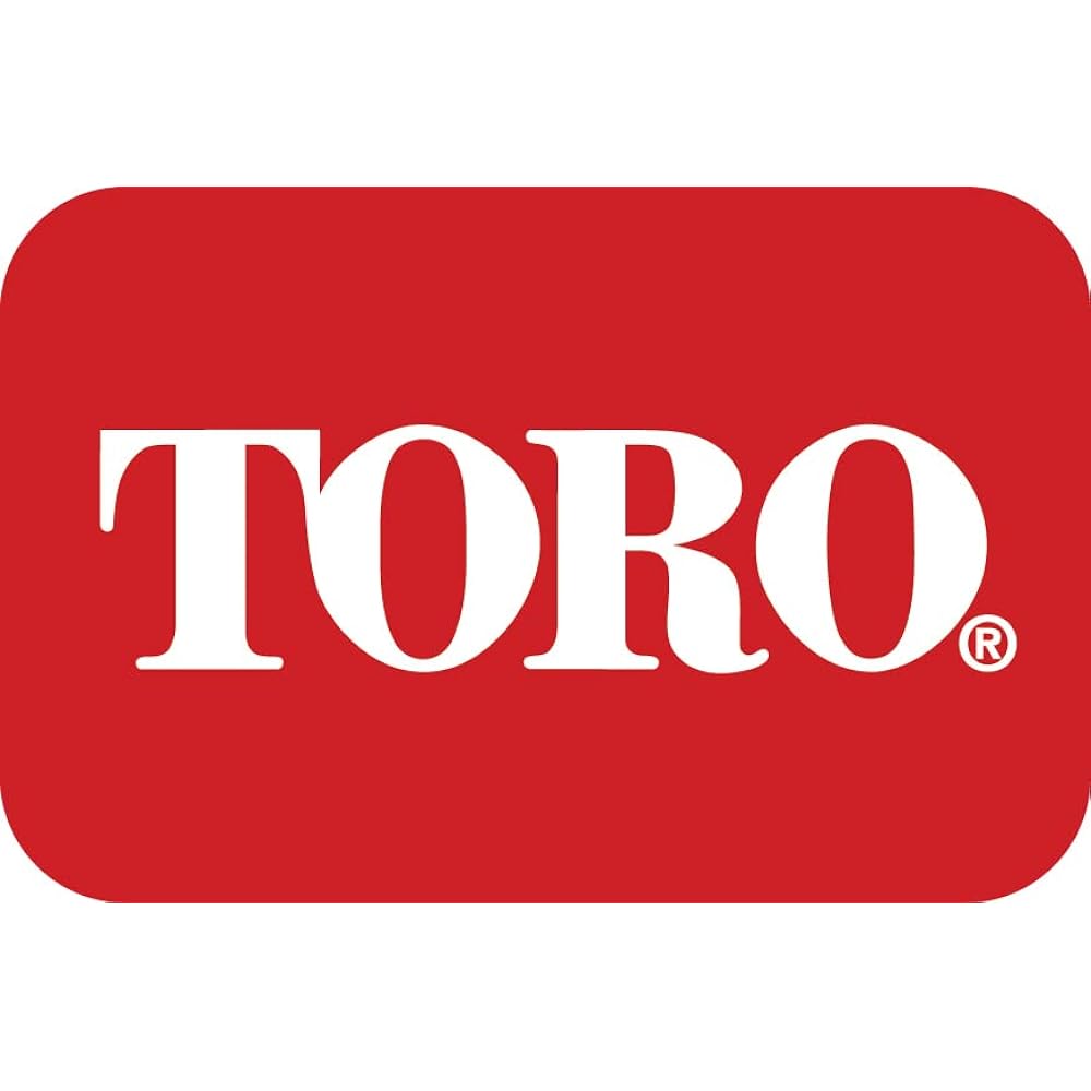 Toro 120-5218 Rear Baffle