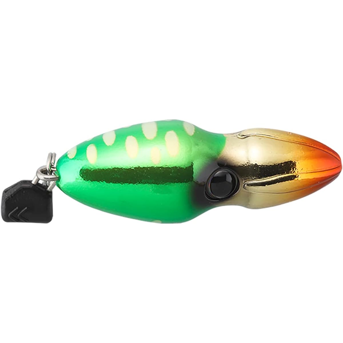 JACKALL TG Bing Switch Head 120g