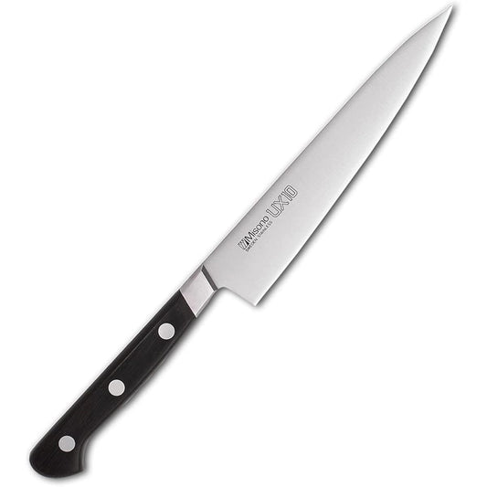 Misono UX10 Petty Knife No.732/13cm