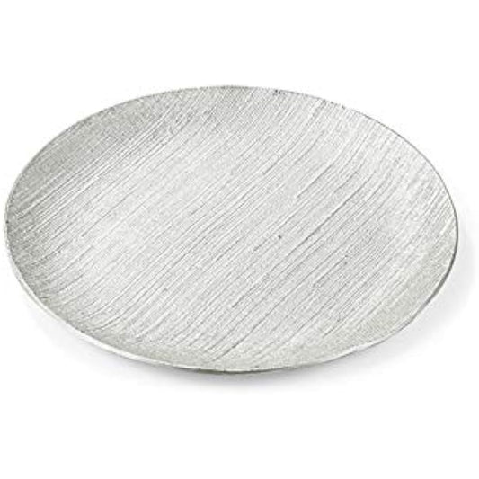 Can make small dishes - Cloth mesh [Tin 100%] 501840