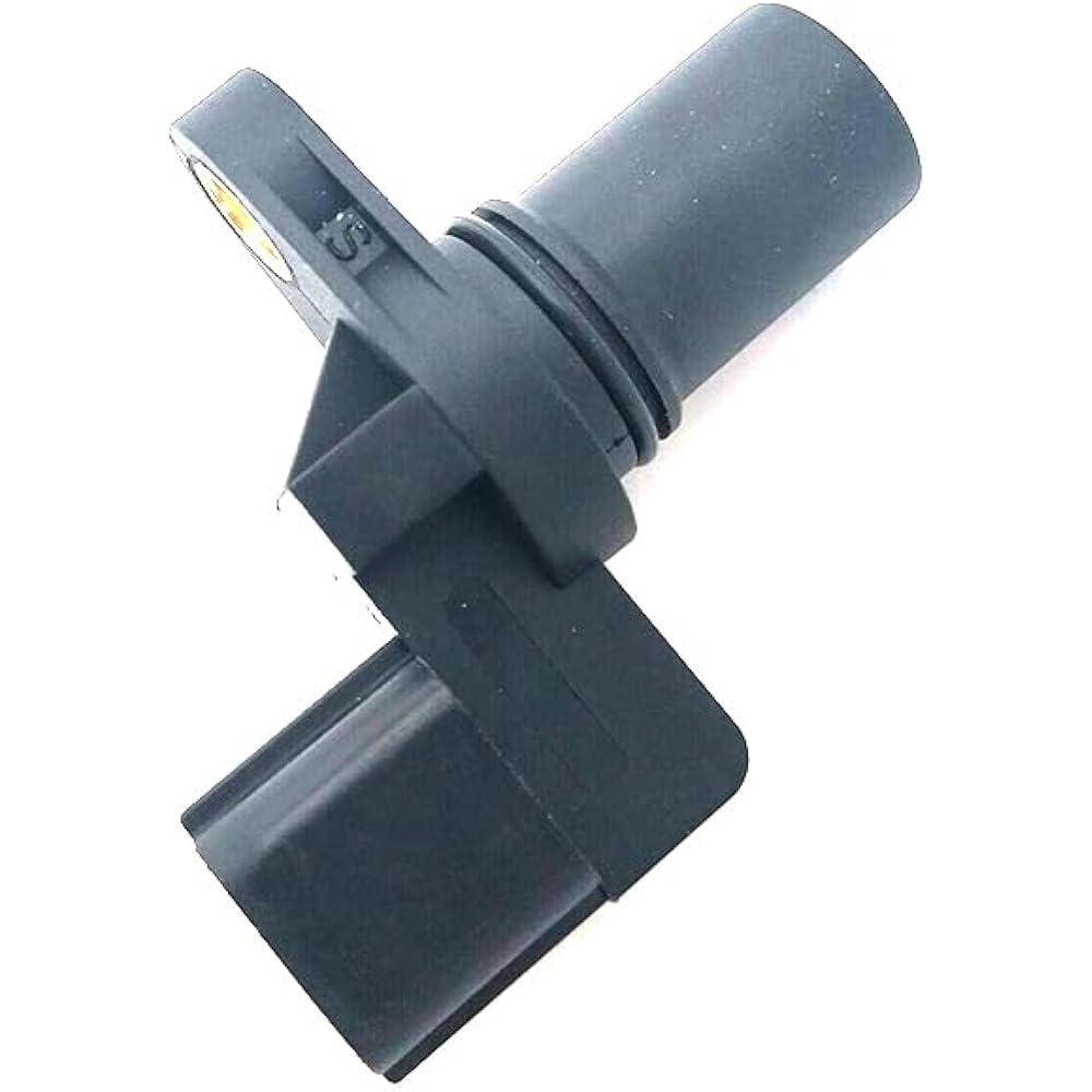 Car Parts Cam Shaft Location Sensor HYUN-DAI AMICA GETZ SANT-A FE SONA-TA TRAJET KIA J5T2-3071A 39310-38050 3931038050 Car parts