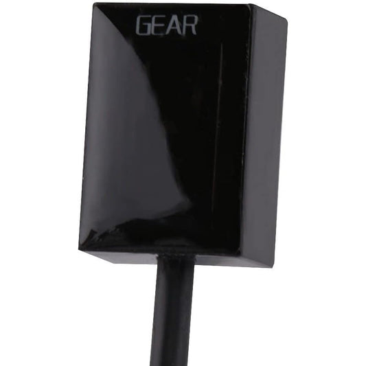 Speed Display Meter Motorcycle Normal Brightness Gear Display Speed Gear Indicator For Honda CB500X VFR 800 CB1000R CB400SF CBR650F CB600F CB650F