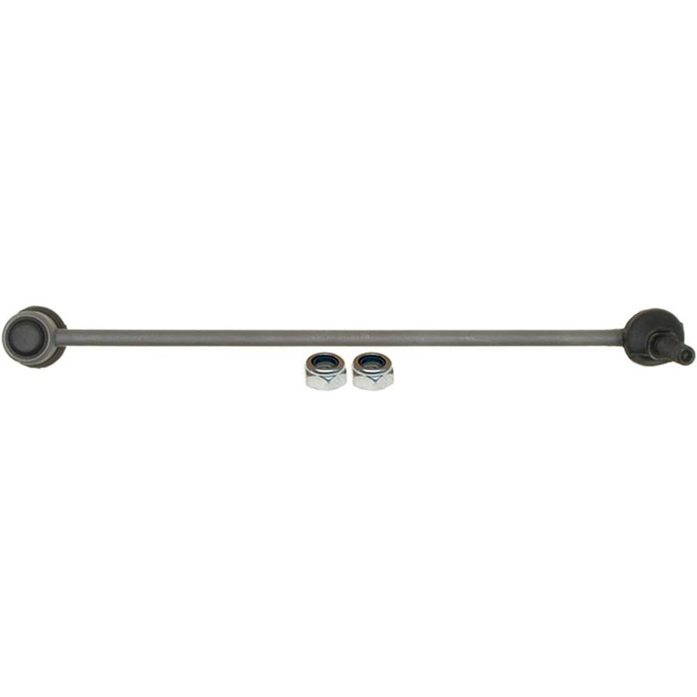 ACDelco 46G20659A Advantage Front Suspension Stabilizer Bar Link Kit