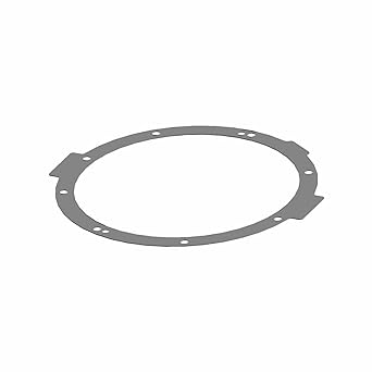 POLARIS ATV status cover gasket genuine OEM parts 5813680 1 piece