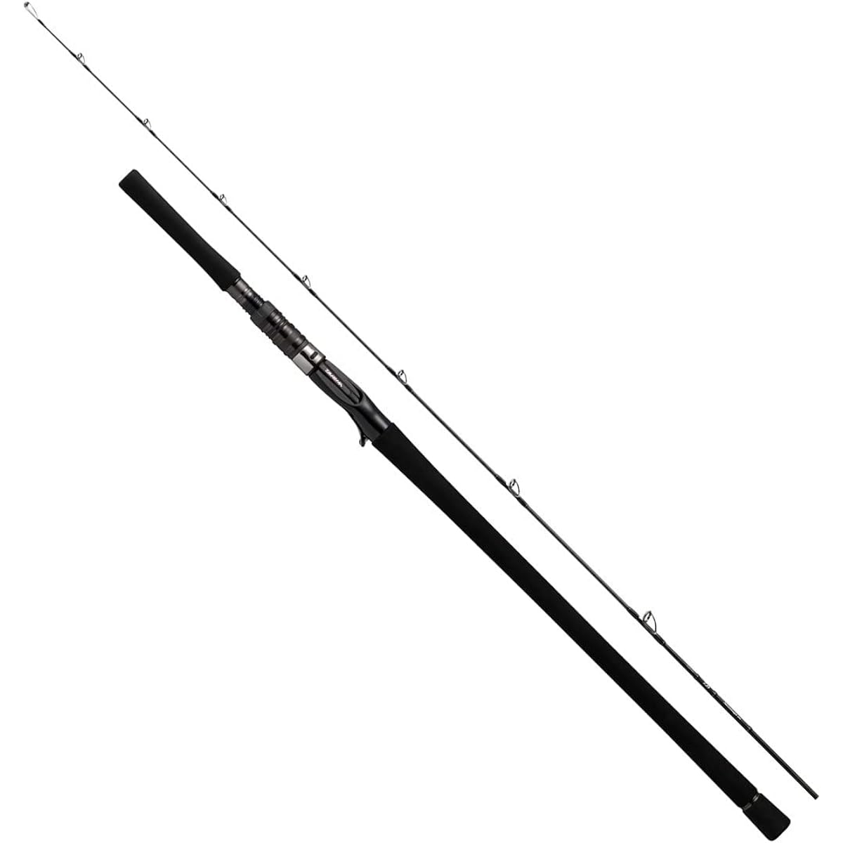 DAIWA Jigging Rod/Electric Jigging Neostage DG (2021 Model)