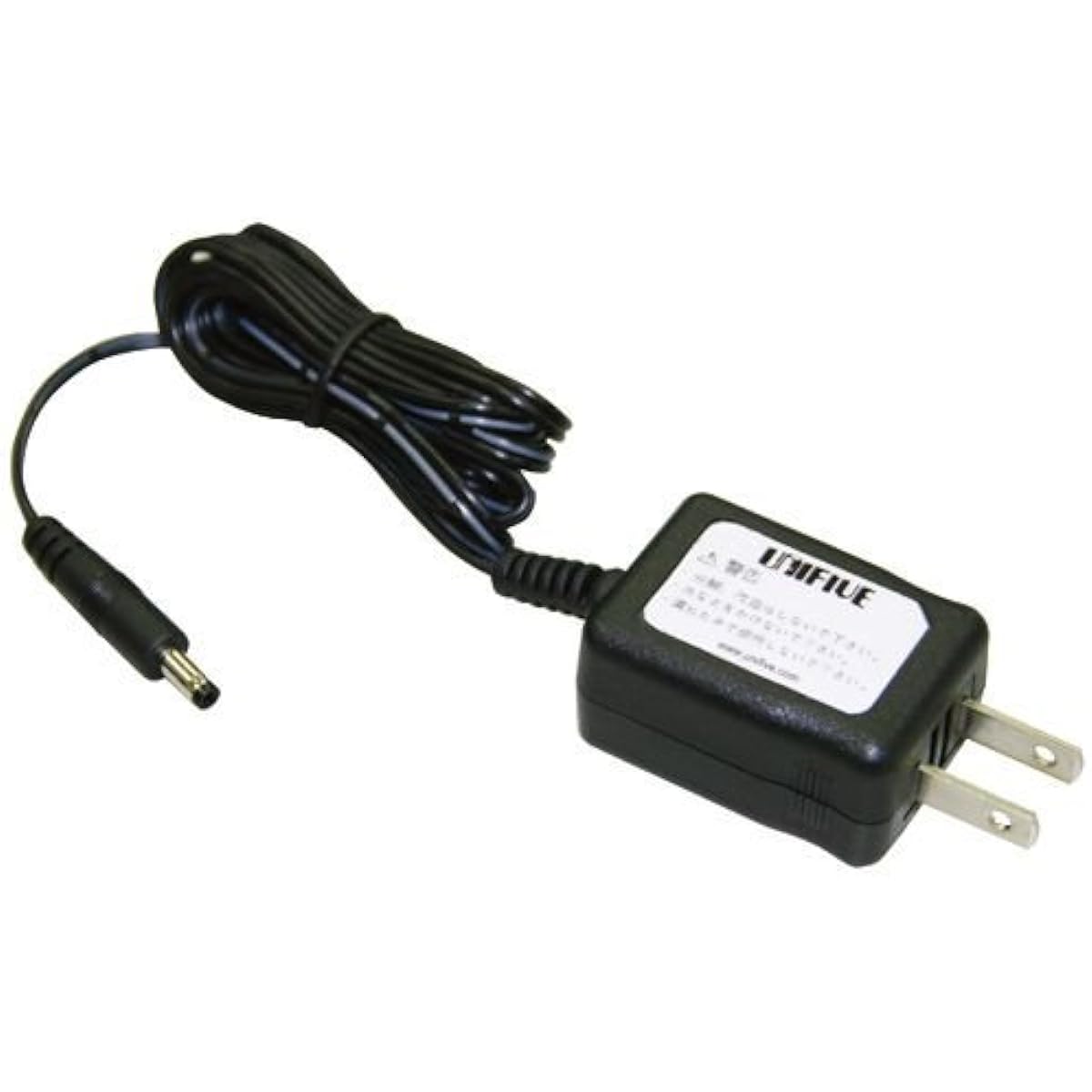 HiKOKI AC adapter (B) 0033-0165