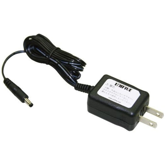 HiKOKI AC adapter (B) 0033-0165