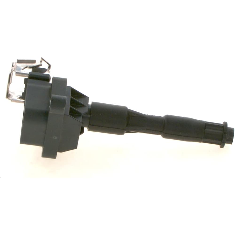 Bosch 0221504029 Ignition Coil by Bosch