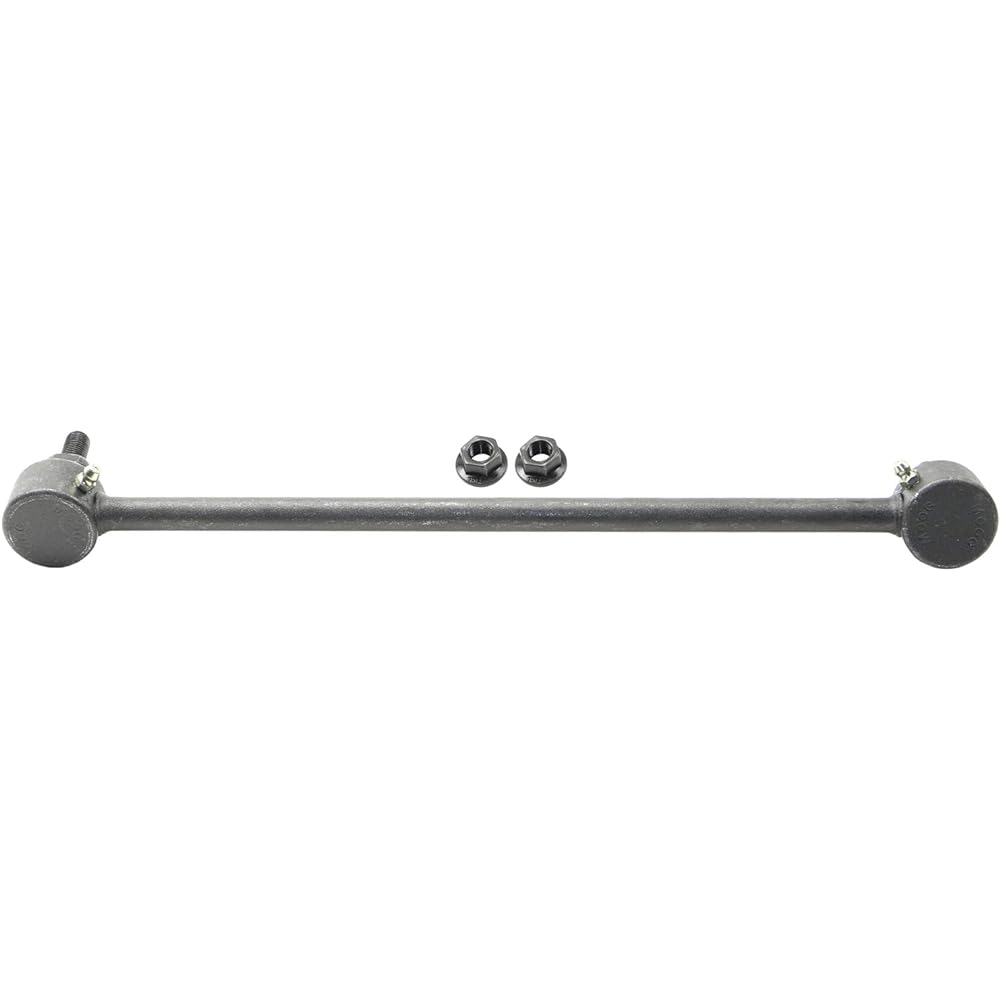 MOOG K750604 Stabilizer Bar Link Kit