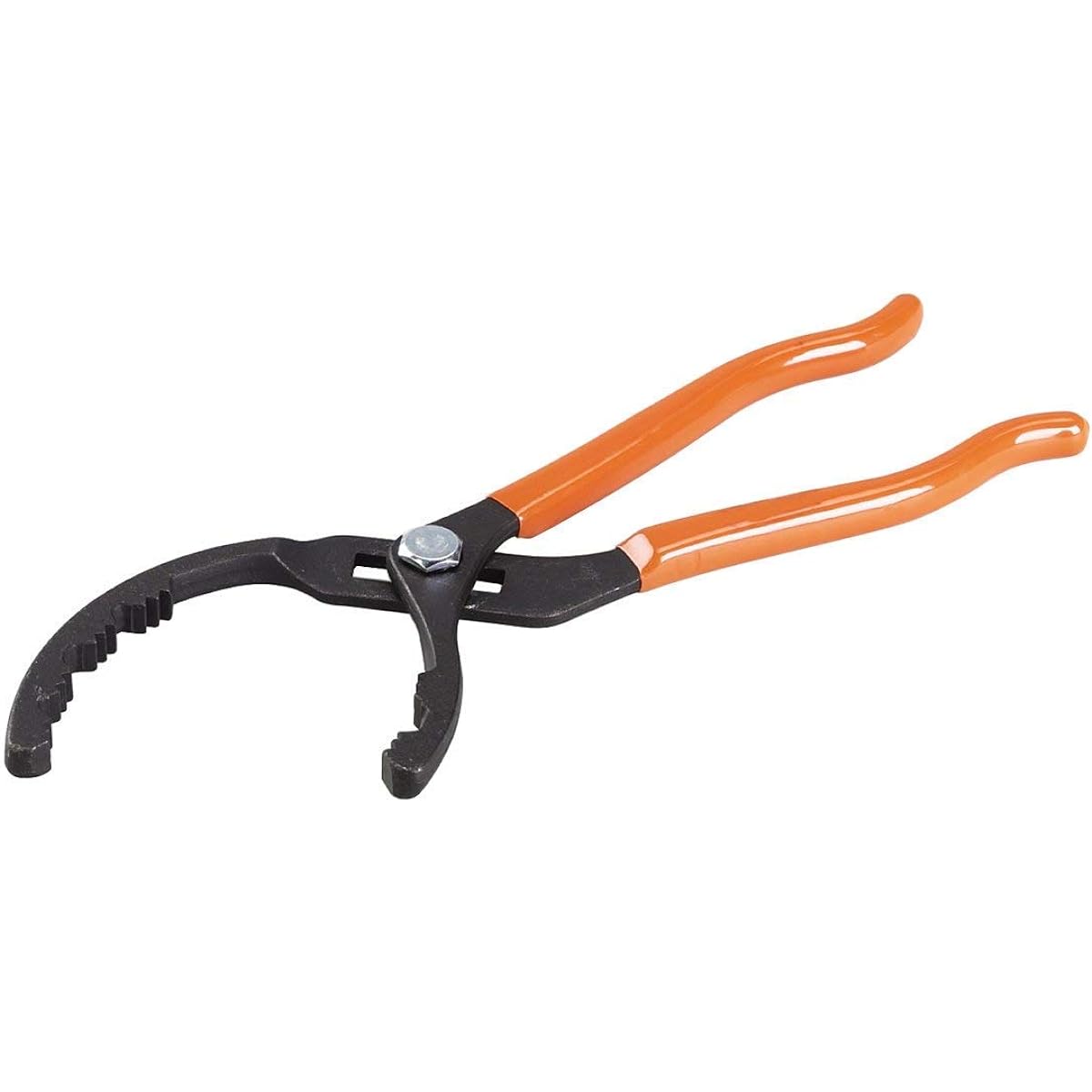 OTC OT4560 Small Removal Oil Filter Pliers