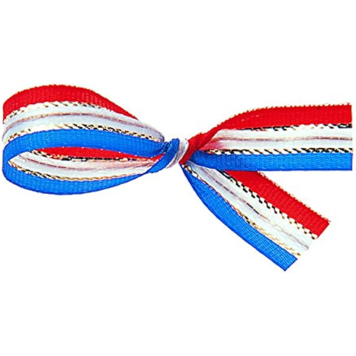 Tokyo Ribbon Ribbon Tie #80 9X12cm (1000 pieces)