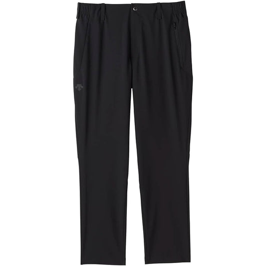[DESCENTE] Training Pants ZERO PANTS Stretch Water Repellent