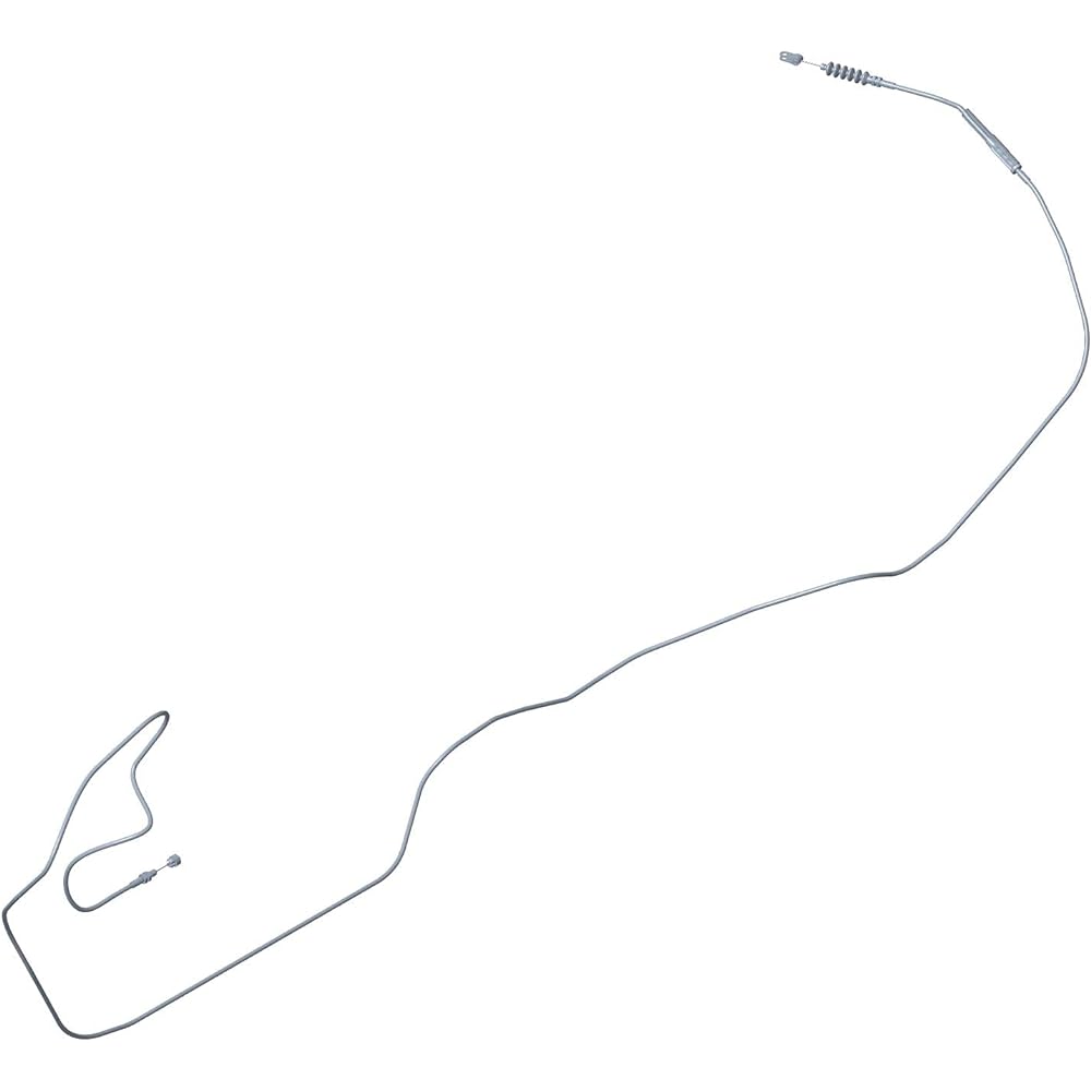 POLARIS OEM Dieselcable Throttle 2015-2018 Ranger Diesel 7082337