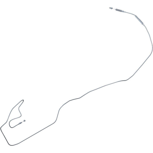 POLARIS OEM Dieselcable Throttle 2015-2018 Ranger Diesel 7082337