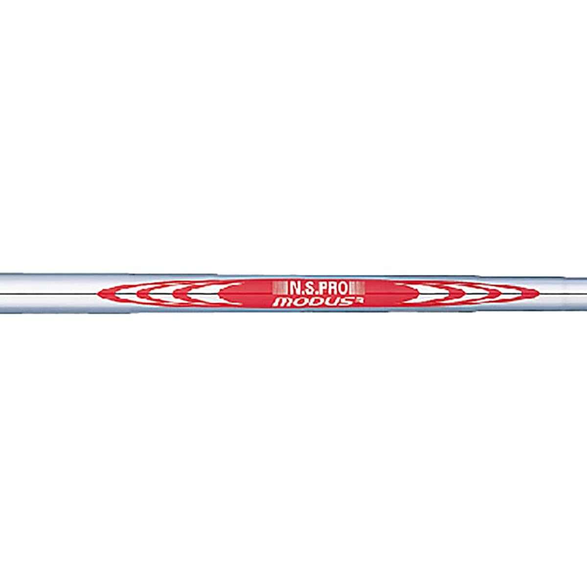 Nippon Shaft Shaft MODUS3TOUR MODUS3 TOUR120 Iron S #W (37.0 inch)