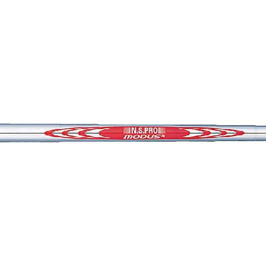Nippon Shaft Shaft MODUS3TOUR MODUS3 TOUR120 Iron X #4 (40.0 inch)
